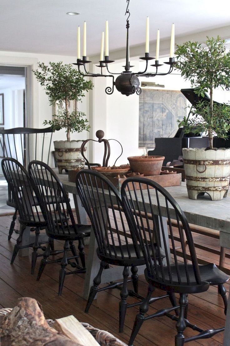 Dining Room Makeover Captivating Best 25 Living Room Makeovers Ideas On Pinterest Best Wall Inspiration Design Dining Room Makeover Stunning Best 25 Living Room Makeovers Ideas On Pinterest Best Wall Inspiration