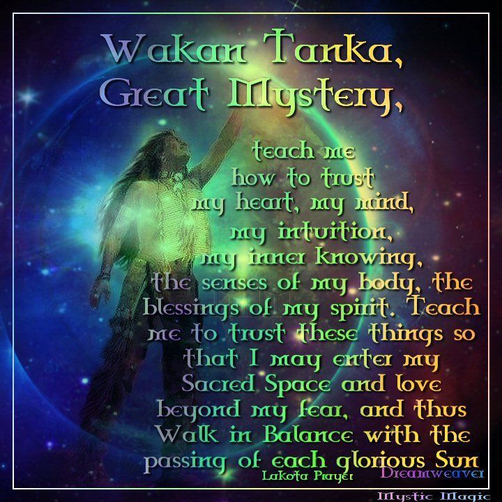 Pin by Matthew Kennedy on unity in diversity | American indian quotes ... Cree Native Quotes