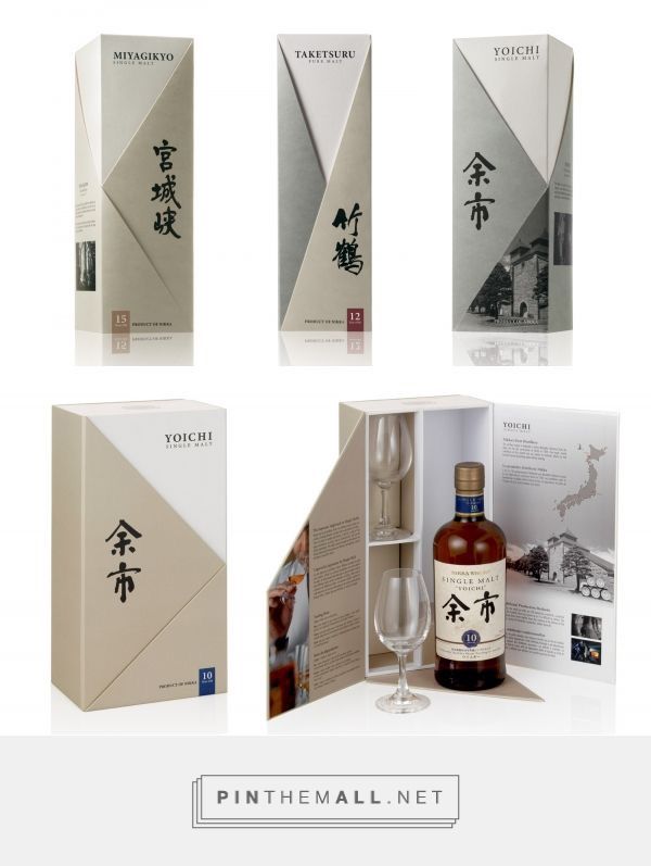 Graphic Design에 있는 тања симоновић님의 핀 포장 박스 디자인
