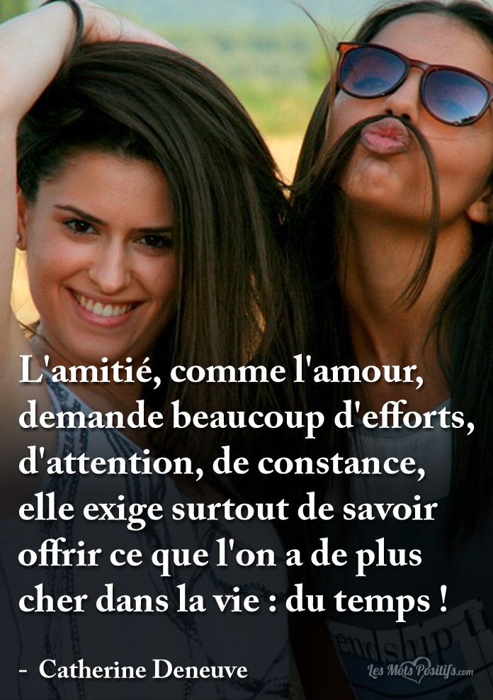 L Amitie Et L Amour Selon Catherine Deneuve Phrase Amour Catherine Deneuve Deneuve L Amitie Et L Amour Selon Catherine Deneuve Phrase Amour Catherine Deneuve Deneuve