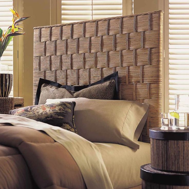 Headboards Designs best 25+ brown headboard ideas on pinterest | bed table, diy sofa Headboards Designs best 25+ brown headboard ideas on pinterest | bed table, diy sofa