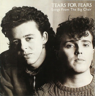 the black and white album