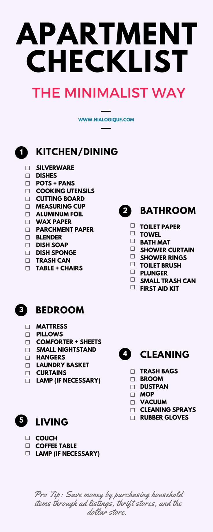 best 25+ studio apartment living ideas only on pinterest | studio best 25+ studio apartment living ideas only on pinterest | studio