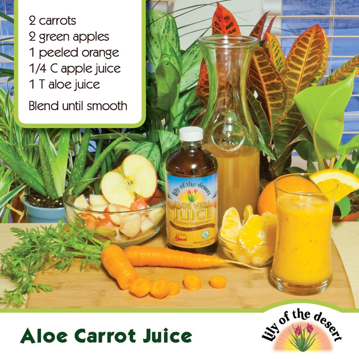 aloe vera extract aloe barbadensis carrots Aloe vera juice (aloe barbadensis) is our aloe vera extract 200x puraloe reconstituted and protected with a 100% natural food grade preservative to protect the . aloe vera extract aloe barbadensis carrots Aloe vera juice (aloe barbadensis) is our aloe vera extract 200x puraloe reconstituted and protected with a 100% natural food grade preservative to protect the .