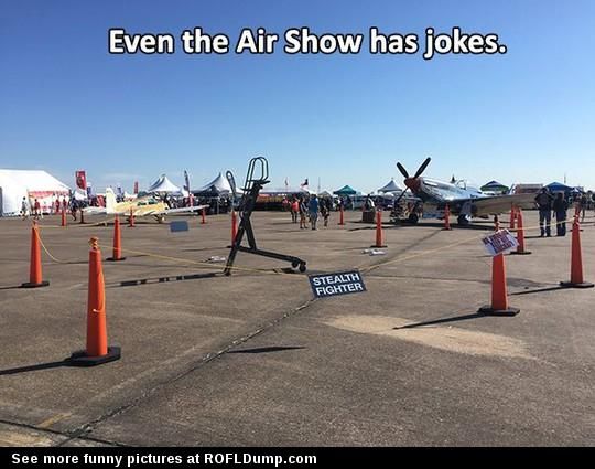 34 best funny memes for banquet slideshow images on pinterest 90a52f098e7c8a0e5c86e53904af95ec aviation humor haha funny 34 best funny memes for banquet slideshow images on pinterest,Funny Airplane Memes