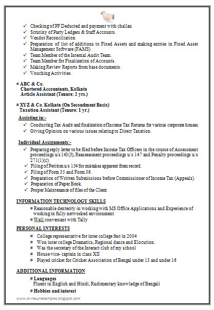 28 best myboard images on Pinterest Cover letters, Daily - insurance business analyst sample resume 28 best myboard images on Pinterest Cover letters, Daily - insurance business analyst sample resume