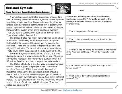 Essay on united states of america