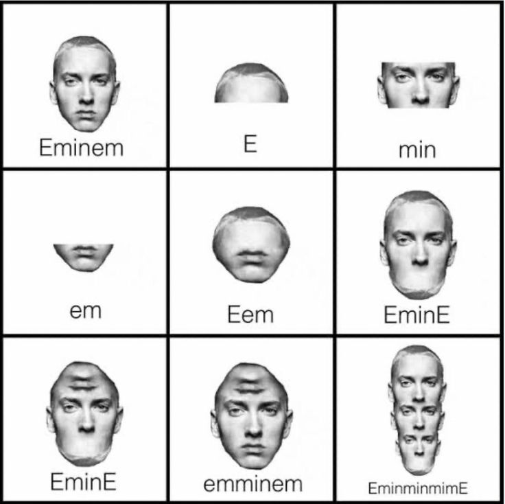 pingl Par Sur Quick Saves Eminem Blague Super Dr le Rappeur pingl Par Sur Quick Saves Eminem Blague Super Dr le Rappeur