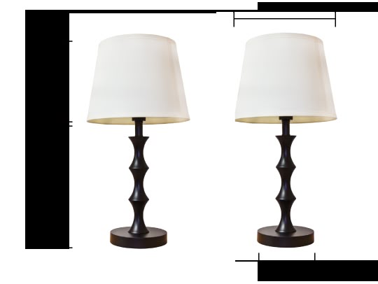 18 Living Room Ideas In 2021 Pillow Covers Velvet Cushions Lamp 18 Living Room Ideas In 2021 Pillow, What Is The Average Height Of A Bedside Lamp
