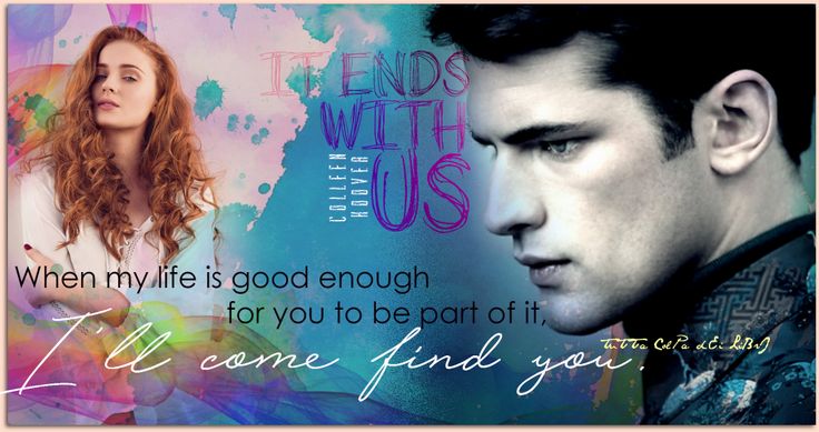 It Ends With Us Movie Release