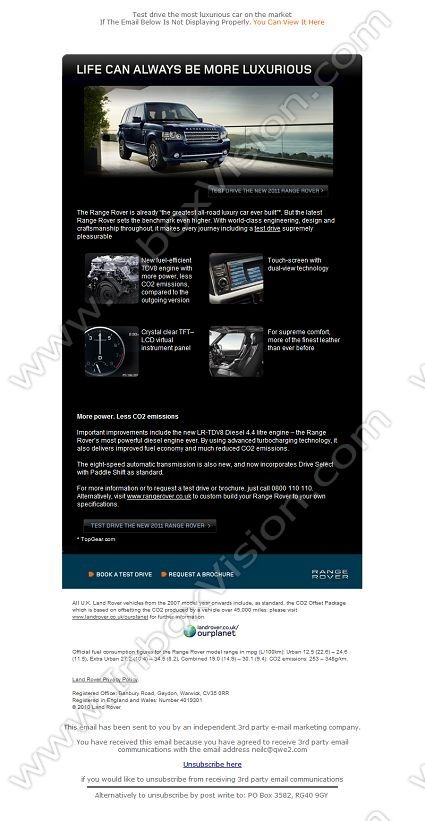 18 best Email Design Free Trial images on Pinterest Email - free test templates 18 best Email Design Free Trial images on Pinterest Email - free test templates