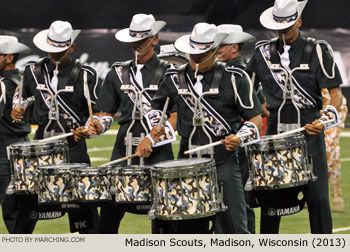 87 best marching band images on pinterest marching band problems 90a9f6f8bd9b6df371b1bc3c896f01ac drum corps international band memes 87 best marching band images on pinterest marching band problems,