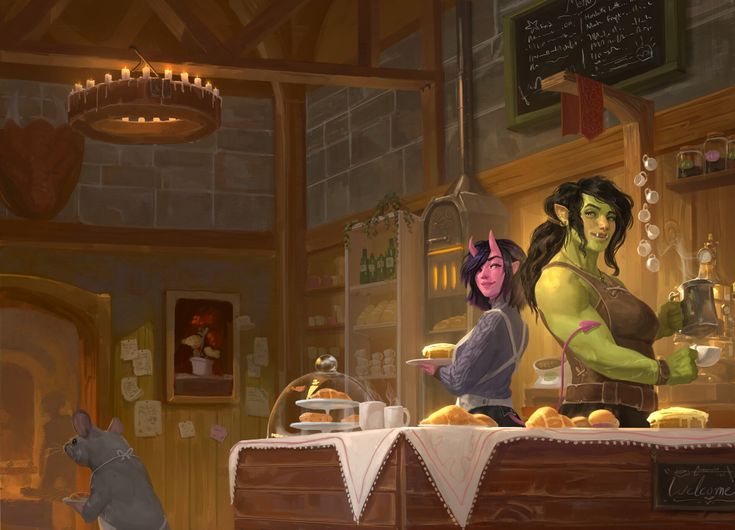 legends and lattes goodreads legends and lattes goodreads