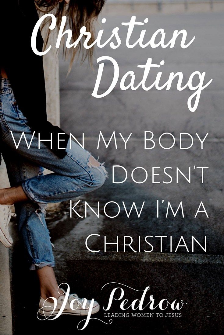 biblical boundaries in datingmost popular dating apps in thailand