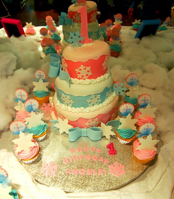 20 best Alice in Wonderland Party images on Pinterest Wonderland 20 best Alice in Wonderland Party images on Pinterest Wonderland