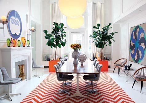 658 best Expressive eclectic images on Pinterest Interiors - innendesign aus polen femininer note 658 best Expressive eclectic images on Pinterest Interiors - innendesign aus polen femininer note