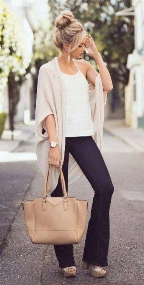 best women’s work outfits #WOMENWORKOUTFITS best women’s work outfits #WOMENWORKOUTFITS