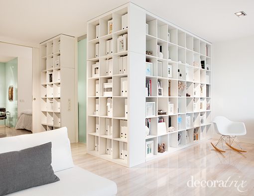 Customiser Ses Meubles Ikea Inspiration Home Decor Customiser Ses Meubles Ikea Inspiration Home Decor Pinterest Room Bookshelf Divider And