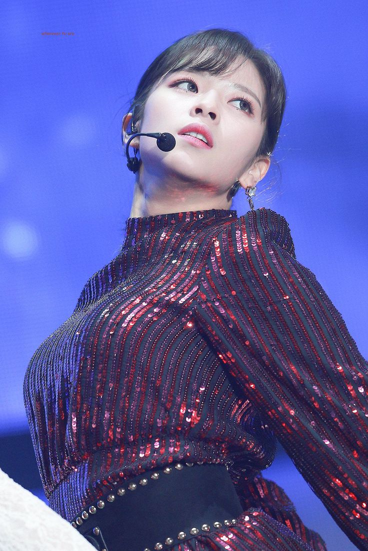 yoo jeongyeon gadis korea selebritas wanita yoo jeongyeon gadis korea selebritas wanita
