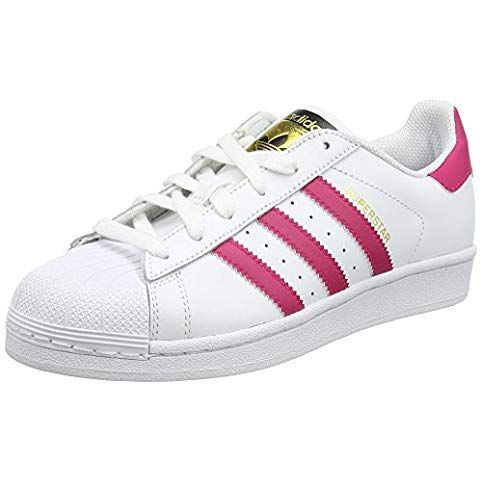 adidas superstar foundation zapatillas unisex infantil adidas superstar foundation zapatillas unisex infantil