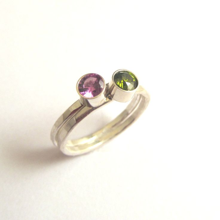 Etsy Birthstobe Ring Etsy Birthstobe Ring