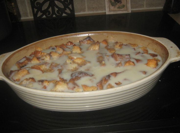 New Orleans Bread Pudding Palace Cafe Recipe New Orleans Bread Pudding Palace Cafe Recipe