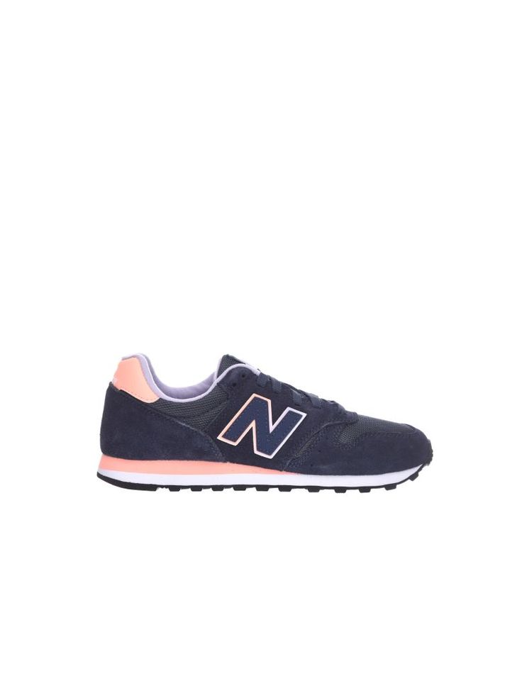 new balance 373 uomo verde new balance 373 uomo verde