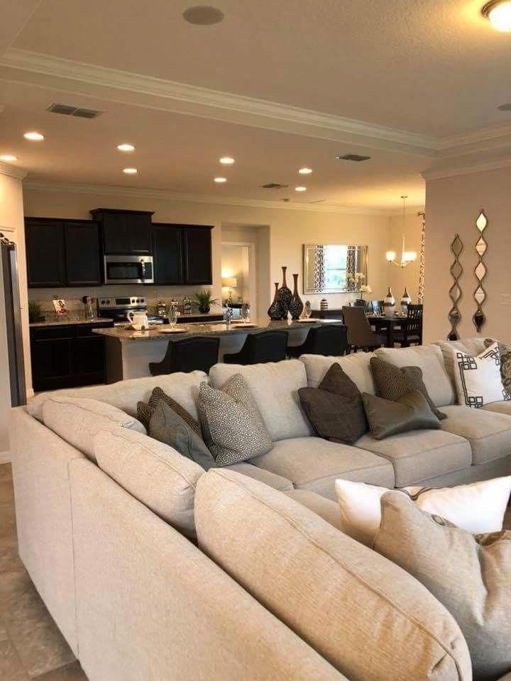 15 Basement Decorating Ideas How To Guide Home Basement House Cottage Interiors