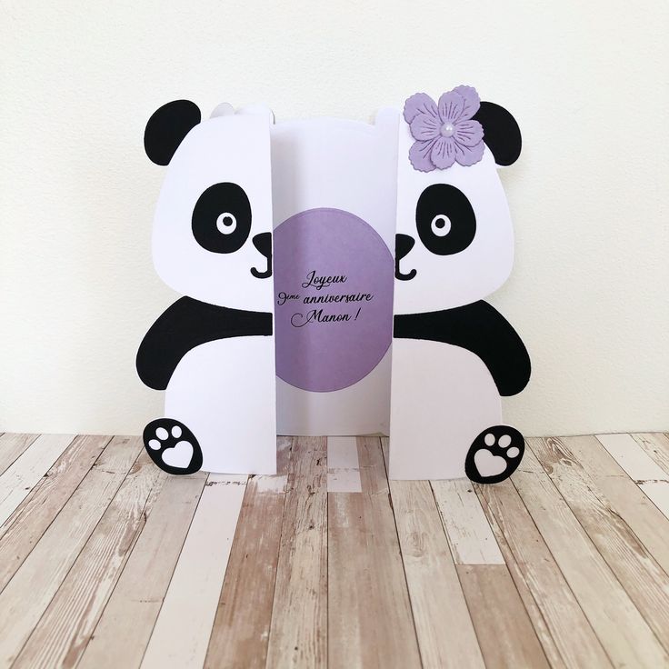 Carte Panda Faire Part Anniversaire Naissance Remerciement Etsy Souvenir D Anniversaire Faire Part Anniversaire Carte Felicitation Carte Panda Faire Part Anniversaire Naissance Remerciement Etsy Souvenir D Anniversaire Faire Part Anniversaire Carte Felicitation