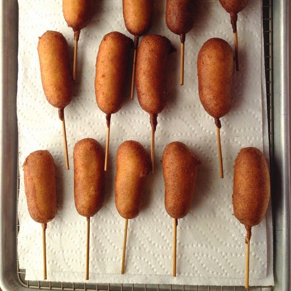 Stick It Or Stuff It Food Truck Stick It Or Stuff It Food Truck