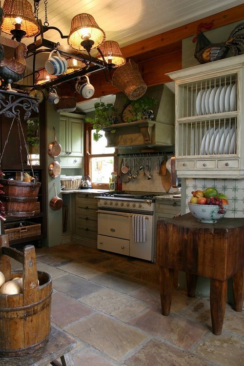 Vintage Country Kitchen best 20+ vintage kitchen ideas on pinterest | studio apartment Vintage Country Kitchen best 20+ vintage kitchen ideas on pinterest | studio apartment