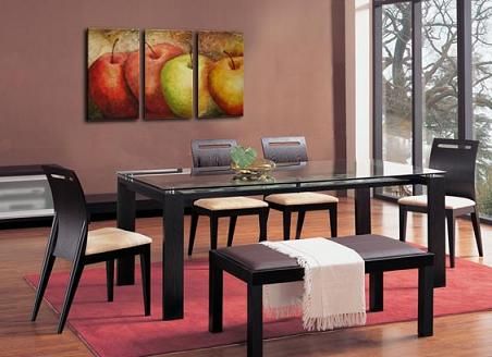 Cuadro Para Comedor. Compartir. Cuadro Moderno Para Comedor Buscar ... Cuadro Para Comedor. Compartir. Cuadro Moderno Para Comedor Buscar ...