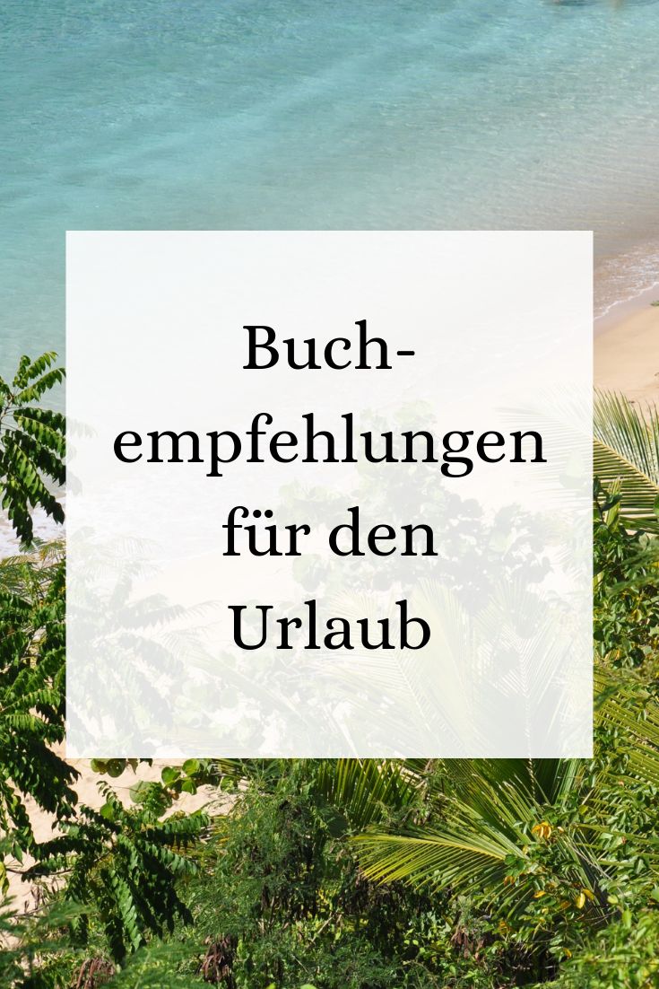 Rezension Das Gewicht Des Himmels Tracy Guzeman Book Lounge Lesegenuss Bucher Weltbild Bucher Bucher Lesen