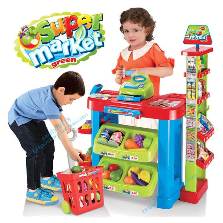 Play Kitchen Set For Girls childs kitchen set. red. naomi home kids gourmet kitchen set Play Kitchen Set For Girls childs kitchen set. red. naomi home kids gourmet kitchen set