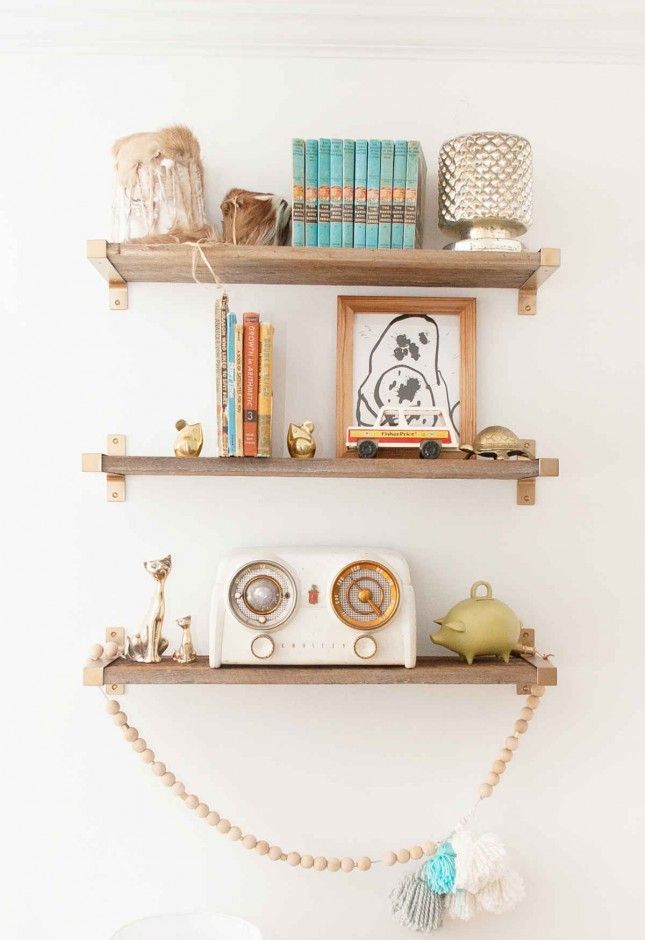 12 Ikea S For The Nursery Wall Shelf Shelves - Wall Shelves For Nursery 12 Ikea S For The Nursery Wall Shelf Shelves - Wall Shelves For Nursery
