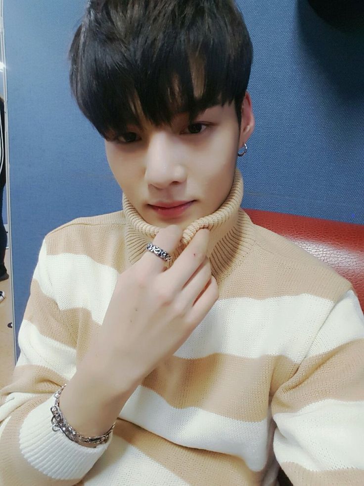 pin by gabi on male idols victon victon sejun lim sejun pin by gabi on male idols victon victon sejun lim sejun