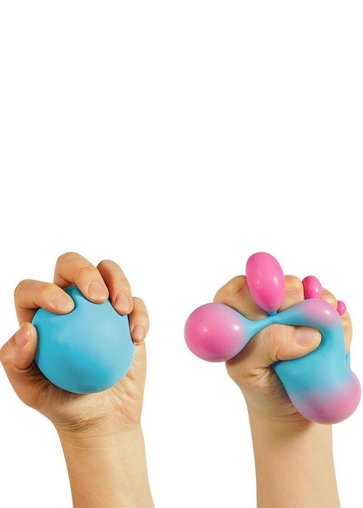 Color Changing Nee Doh Cool fidget toys, Fidget toys, Figet toys Color Changing Nee Doh Cool fidget toys, Fidget toys, Figet toys