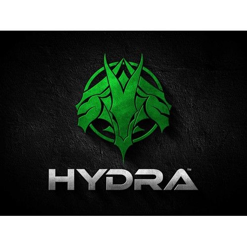 Hydra Market Darknet