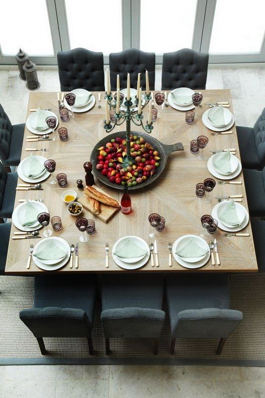 best 25+ dining room tables ideas on pinterest | dining room table best 25+ dining room tables ideas on pinterest | dining room table