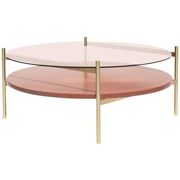 Image Result For Small Round Coffee Tables Coffee Tables Ideas Best Small Round Coffee Tables Uk Round Coffee Tables Living Room Wooden 90c010a164a681ea72e3a6c321b0f5ba Small Round Coffee Tables Coffee Tables Ideas Best Small Round Coffee Tables Uk Round Coffee Tables Living Room Wooden