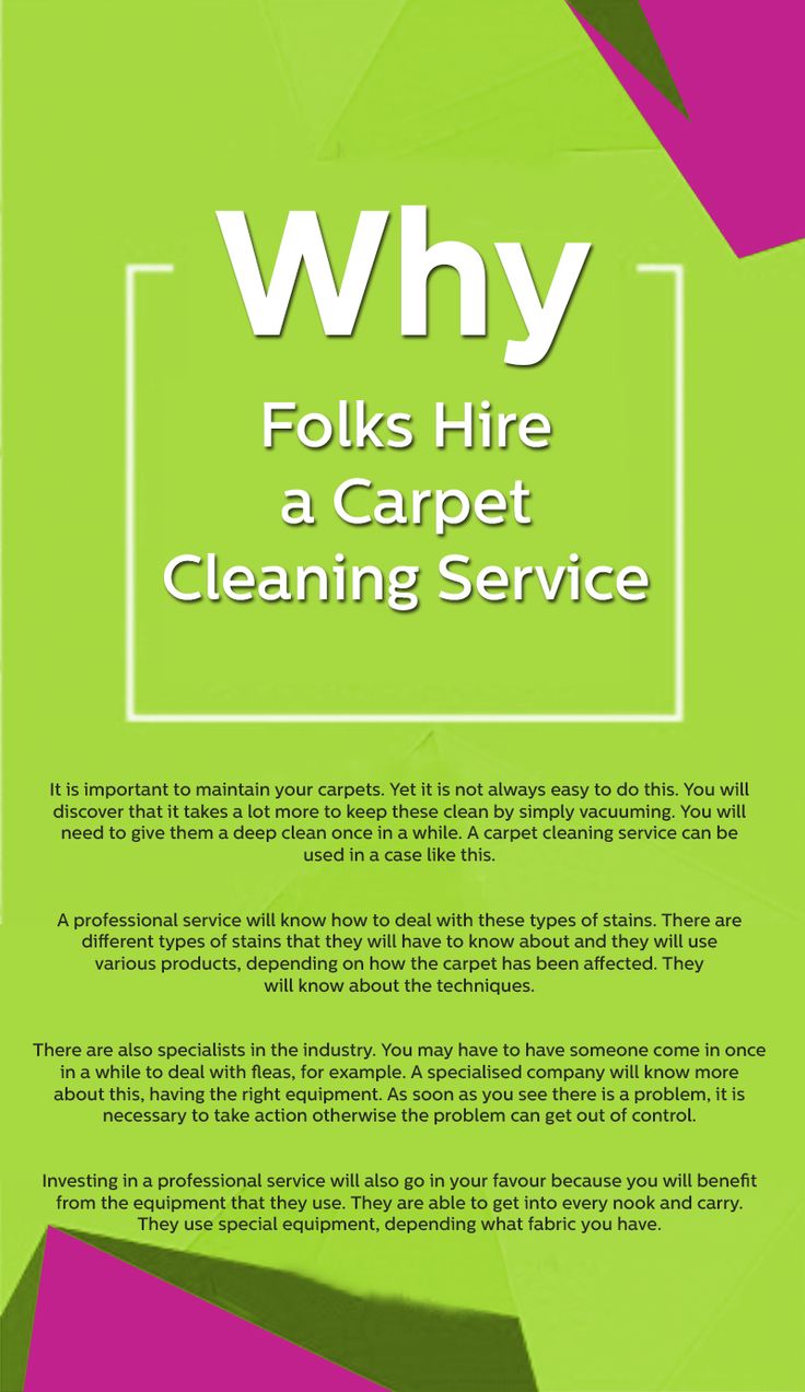 easy cleaning services