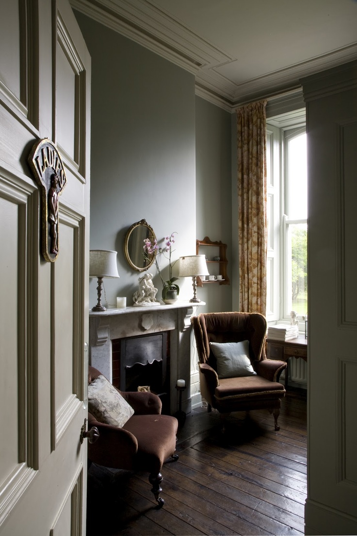 90 best the irish dream images on pinterest | country houses 90 best the irish dream images on pinterest | country houses
