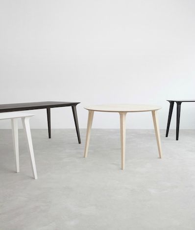 82 best Furniture I like images on Pinterest Chair design, Coffee - designer mobel materialmix 82 best Furniture I like images on Pinterest Chair design, Coffee - designer mobel materialmix