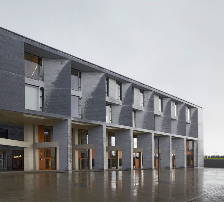 Modern Architecture Schools best 20+ arcade architecture ideas on pinterest | arch Modern Architecture Schools best 20+ arcade architecture ideas on pinterest | arch