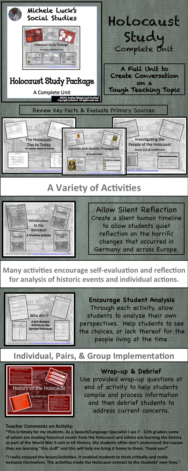 an introduction to the history of grants first term Nih grants introduction and how it affects the grants process the first video is an overview of uniform guidance given by samuel ashethe second video is an interactive q&a, that provides an. an introduction to the history of grants first term Nih grants introduction and how it affects the grants process the first video is an overview of uniform guidance given by samuel ashethe second video is an interactive q&a, that provides an.