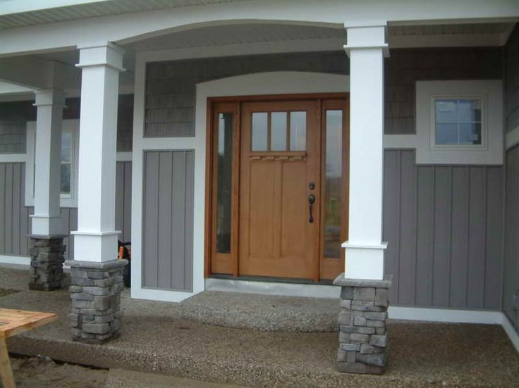 Best 25+ Porch columns ideas on Pinterest | Front porch columns, Front porch posts and Wood columns porch Best 25+ Porch columns ideas on Pinterest | Front porch columns, Front porch posts and Wood columns porch