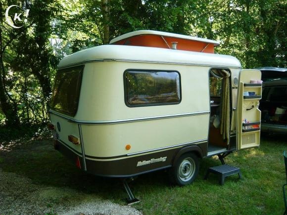 Camper Sales Near Me >> Eriba Pan Familia, 1987, €2800 | For sale. | Retro caravan ... Camper Sales Near Me >> Eriba Pan Familia, 1987, €2800 | For sale. | Retro caravan ...