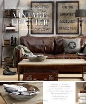 Best 25 Brown Leather Furniture Ideas On Pinterest Brown House Furniture Brown Bat Furniture And Dark Leather Couches Best 25 Brown Leather Furniture Ideas On Pinterest Brown House Furniture Brown Bat Furniture And Dark Leather Couches