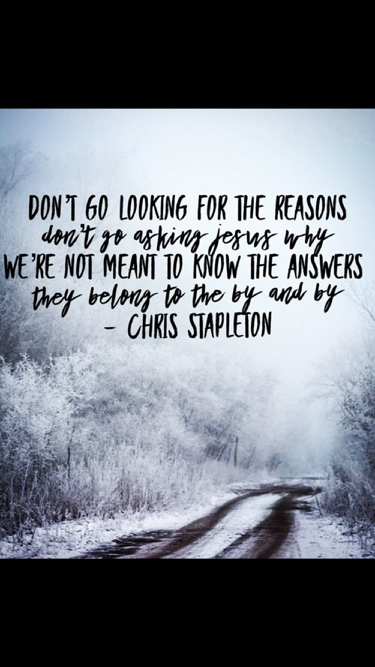 Broken Halo // Chris Stapleton lyrics | Country lyrics quotes, Music