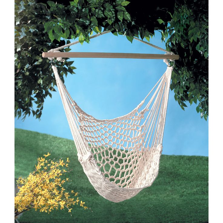 Hammock Chair Diy Hanging Outdoor - Diy Rope Hanging Chair Hammock Chair Diy Hanging Outdoor - Diy Rope Hanging Chair
